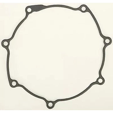 Clutch Cover Gasket 69-18079