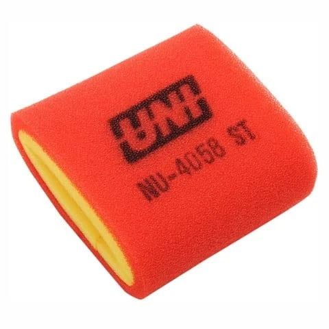 UNI Air Filiter Nu-4058St