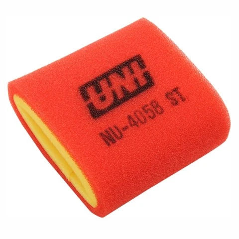 UNI Air Filiter Nu-4058St