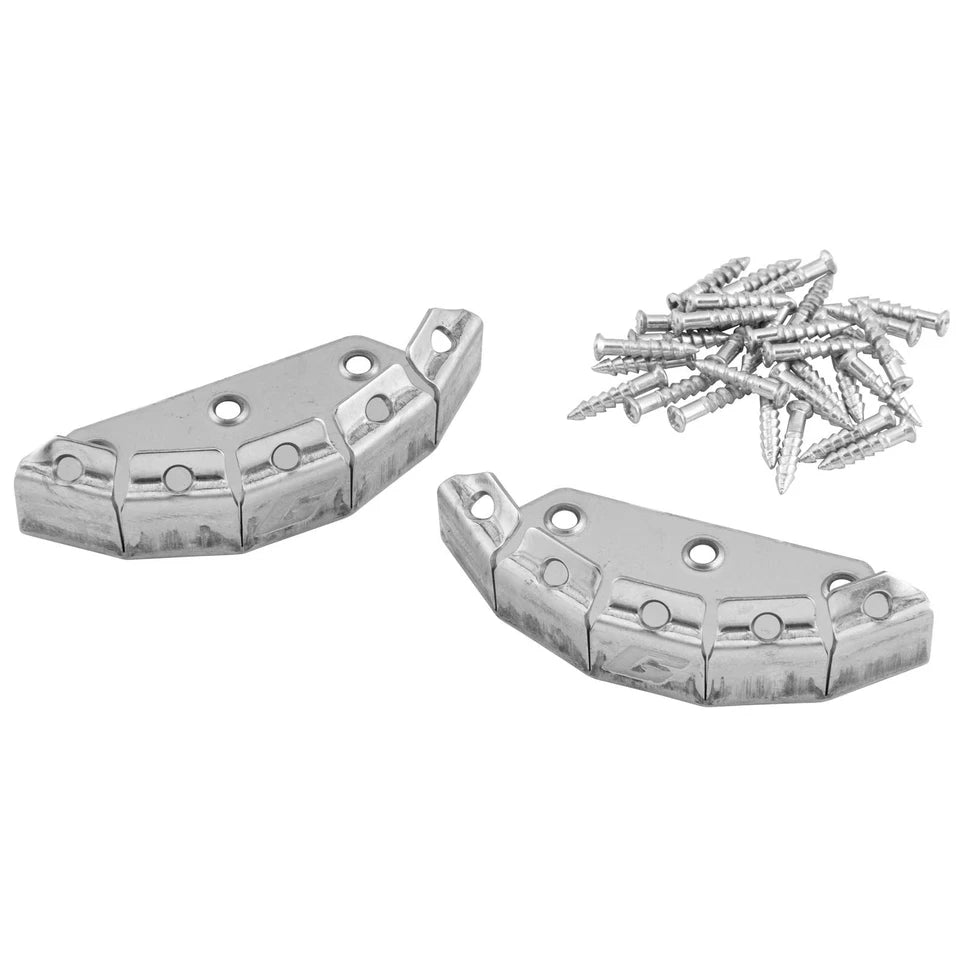 Gaerne Sg-10 Toe Kit