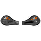 Enduro Engineering Magura / Brembo Moto Open End Guard Kit