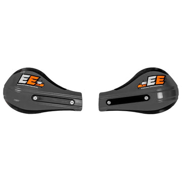 Enduro Engineering Magura / Brembo Moto Open End Guard Kit
