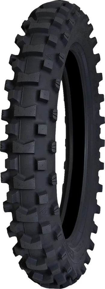 Dunlop At82 120 / 19-19