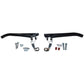 Enduro Engineering Magura / Brembo Moto Open End Guard Kit