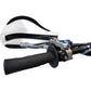 Enduro Engineering Magura / Brembo Moto Open End Guard Kit