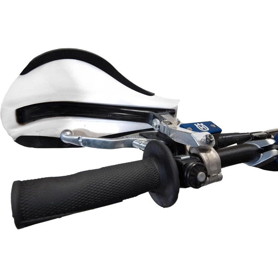 Enduro Engineering Magura / Brembo Moto Open End Guard Kit