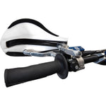 Enduro Engineering Magura / Brembo Moto Open End Guard Kit