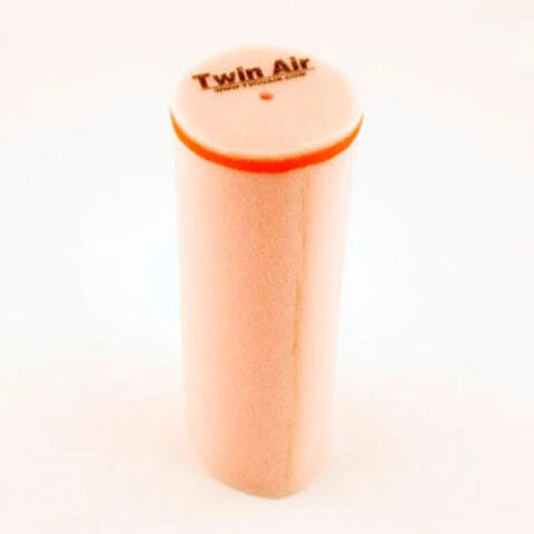 Twin Air Filter Warrior Yam 152903