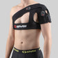 EVS SB03 Shoulder Brace Small Adult