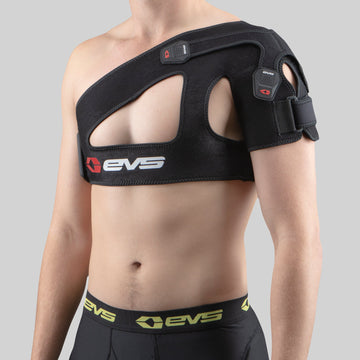 EVS SB03 Shoulder Brace Small Adult