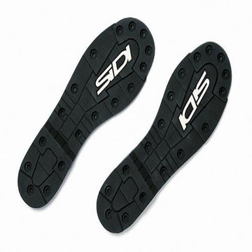 Sidi SR-MX Sole For SMS Pair