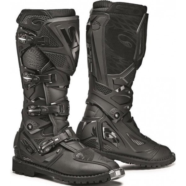 Sidi Stivali X-3 Enduro