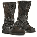 SIDI Adventure 2 Gore-Tex Boots