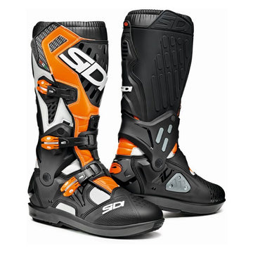 Sidi Atojo SR Boot