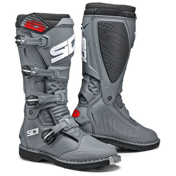 Sidi X-Power