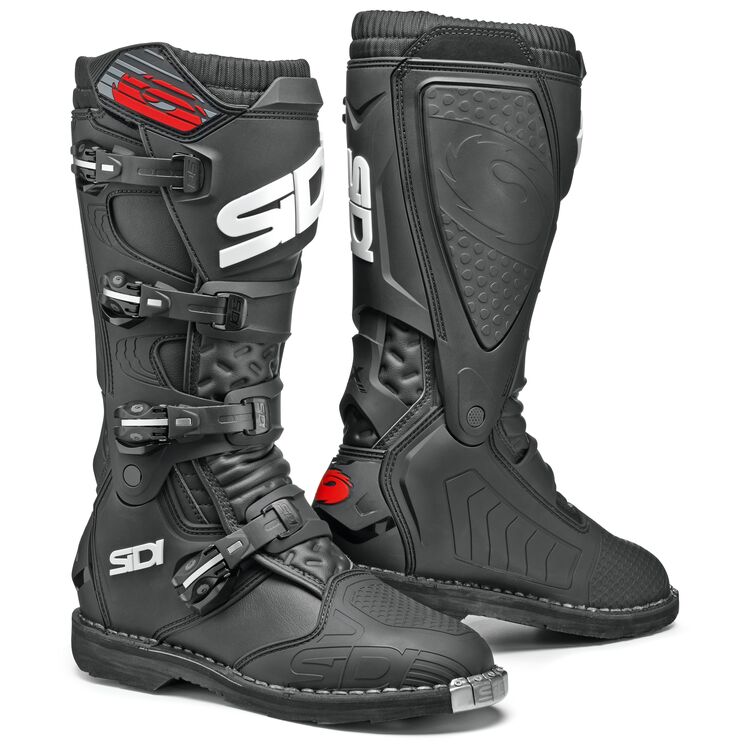 Sidi X-Power