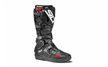 SIDI Crossfire 3 SRS Boots