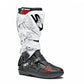 SIDI Crossfire 3 SRS Boots