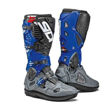 Sidi Stivali Crossfire 3 SRS Boots