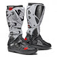 SIDI Crossfire 3 SRS Boots