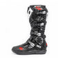 SIDI Crossfire 3 SRS Boots