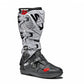 SIDI Crossfire 3 SRS Boots