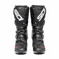 SIDI Crossfire 3 SRS Boots