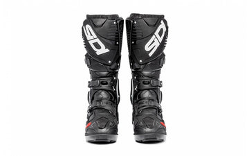 SIDI Crossfire 3 SRS Boots