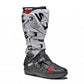 Sidi Stivali Crossfire 3 SRS Boots