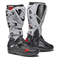 Sidi Stivali Crossfire 3 SRS Boots