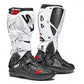 SIDI Crossfire 3 SRS Boots