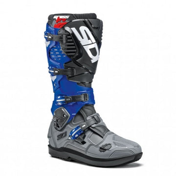 Sidi Stivali Crossfire 3 SRS Boots