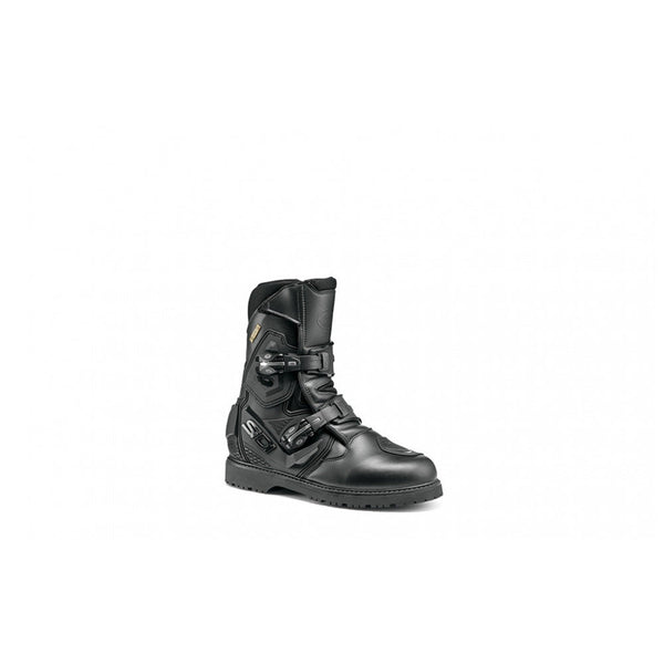 Sidi Stivali Mid Adventure 2 Gore US 12.5/ EUR 47