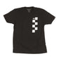 Fasthouse - 805 Atmosphere Tee - Black