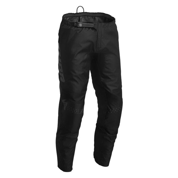 Thor Youth Sector Minimal Pants