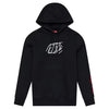 Troy Lee Designs Badge Pullover Hoodie