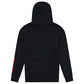 Troy Lee Designs Badge Pullover Hoodie