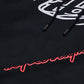 Troy Lee Designs Badge Pullover Hoodie