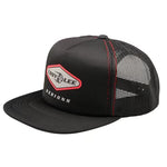 Troy Lee Trucker Snapback; Carb