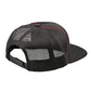Troy Lee Trucker Snapback; Carb