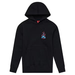 Troy Lee Designs Youth Pullover Torched