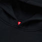Troy Lee Designs Youth Pullover Torched