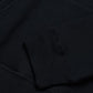 Troy Lee Designs Youth Pullover Torched