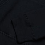 Troy Lee Designs Youth Pullover Torched