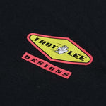 Troy Lee Designs Youth Carb Tee