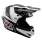 Troy Lee Gp Pro Helmet; Trooper