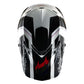 Troy Lee Gp Pro Helmet; Trooper