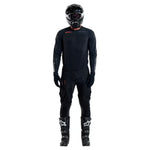 Troy Lee Scout Se Jersey Systems