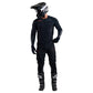 Troy Lee Scout Se Jersey Systems