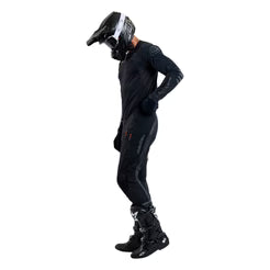 Troy Lee Designs Scout Se Pant